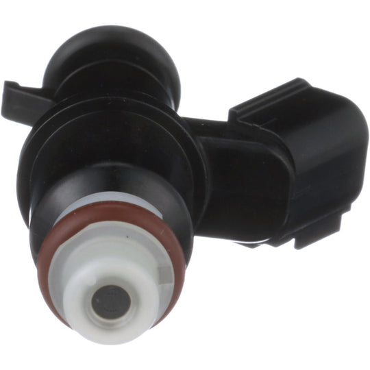 FJ1516 Fuel Injector Standard Import Canada