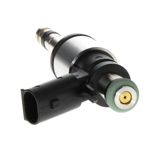 FJ1517 Fuel Injector Standard Ignition Canada