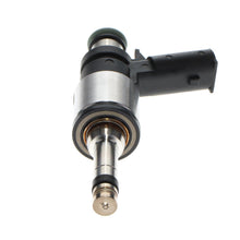 Load image into Gallery viewer, FJ1517 Fuel Injector Standard Ignition Canada