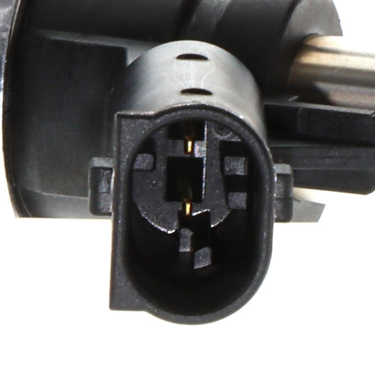 FJ1517 Fuel Injector Standard Ignition Canada