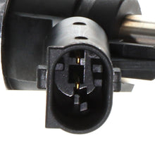 Load image into Gallery viewer, FJ1517 Fuel Injector Standard Import Canada