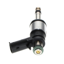 Load image into Gallery viewer, FJ1517 Fuel Injector Standard Ignition Canada