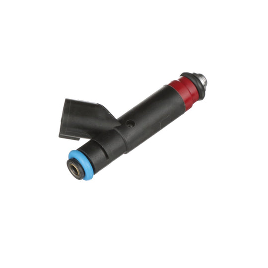 FJ1519 Fuel Injector Standard Ignition Canada