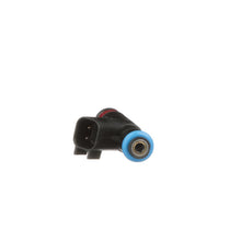 Load image into Gallery viewer, FJ1519 Fuel Injector Standard Ignition Canada