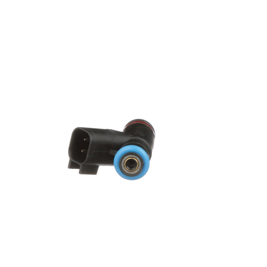 FJ1519 Fuel Injector Standard Ignition Canada