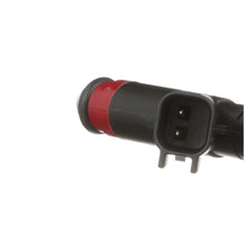 Load image into Gallery viewer, FJ1519 Fuel Injector Standard Ignition Canada