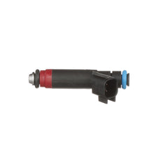 Load image into Gallery viewer, FJ1519 Fuel Injector Standard Ignition Canada