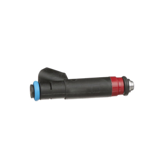 FJ1519 Fuel Injector Standard Ignition Canada