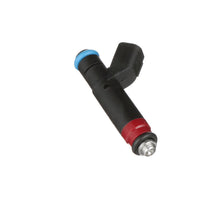 Load image into Gallery viewer, FJ1519 Fuel Injector Standard Ignition Canada
