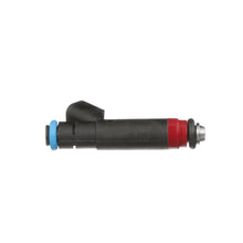 Load image into Gallery viewer, FJ1519 Fuel Injector Standard Ignition Canada