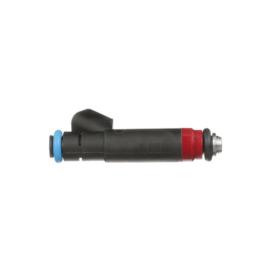 FJ1519 Fuel Injector Standard Ignition Canada