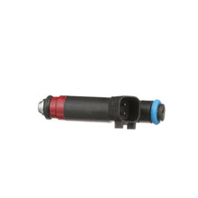Load image into Gallery viewer, FJ1519 Fuel Injector Standard Ignition Canada