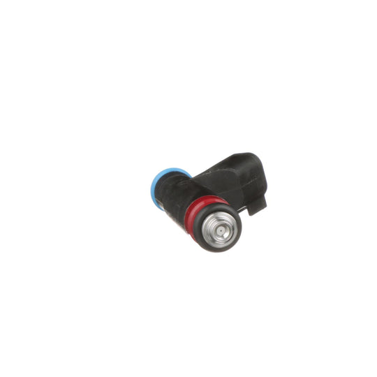 FJ1519 Fuel Injector Standard Ignition Canada