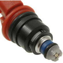 Load image into Gallery viewer, FJ151 Standard Ignition Fuel Injector Standard Ignition Canada