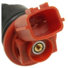 Load image into Gallery viewer, FJ151 Standard Import Fuel Injector Standard Import Canada