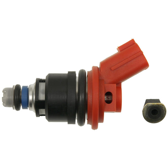 FJ151 Standard Ignition Fuel Injector Standard Ignition Canada
