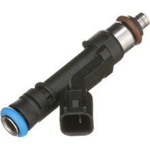 Load image into Gallery viewer, FJ1520 Fuel Injector Standard Ignition Canada