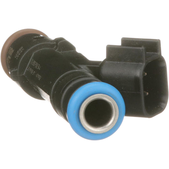 FJ1520 Fuel Injector Standard Ignition Canada