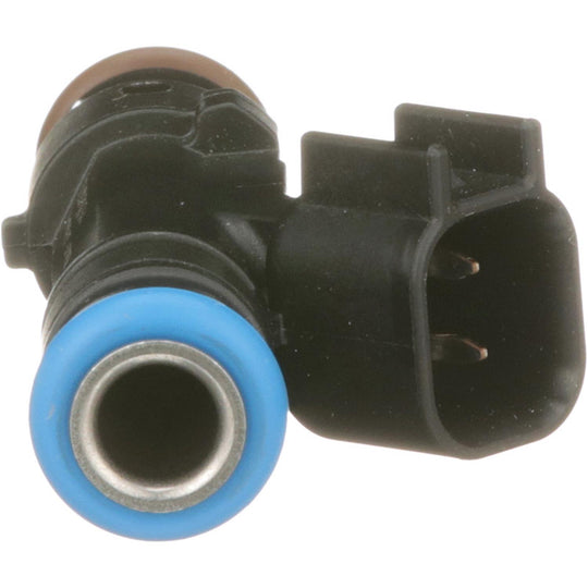 FJ1520 Fuel Injector Standard Ignition Canada