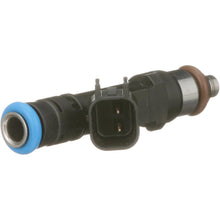 Load image into Gallery viewer, FJ1520 Fuel Injector Standard Ignition Canada