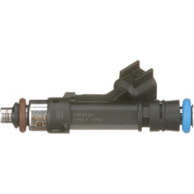 Load image into Gallery viewer, FJ1520 Fuel Injector Standard Ignition Canada