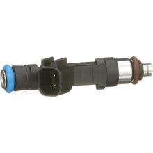 Load image into Gallery viewer, FJ1520 Fuel Injector Standard Ignition Canada