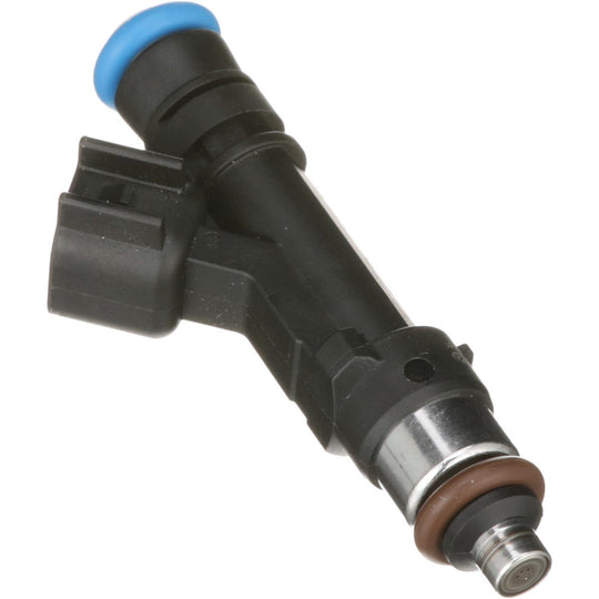 FJ1520 Fuel Injector Standard Ignition Canada