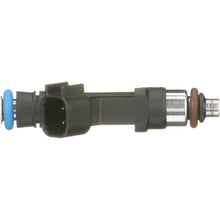 Load image into Gallery viewer, FJ1520 Fuel Injector Standard Ignition Canada