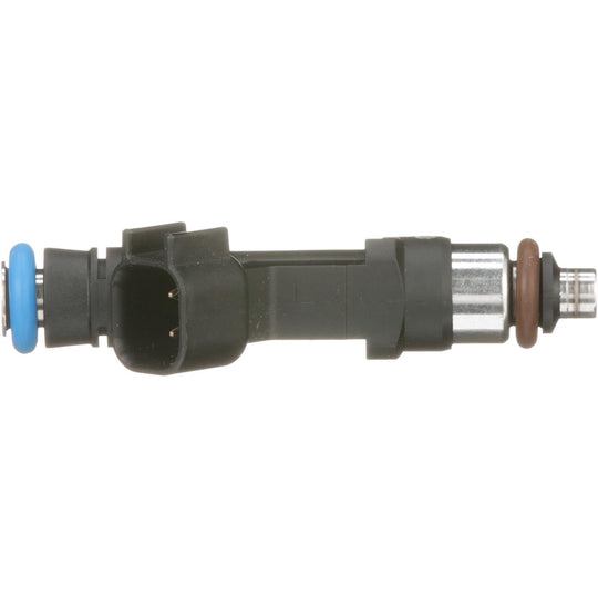 FJ1520 Fuel Injector Standard Ignition Canada