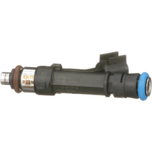 Load image into Gallery viewer, FJ1520 Fuel Injector Standard Ignition Canada