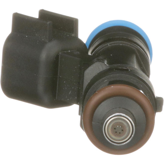 FJ1520 Fuel Injector Standard Ignition Canada