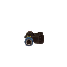 Load image into Gallery viewer, FJ1521 Fuel Injector Standard Ignition Canada