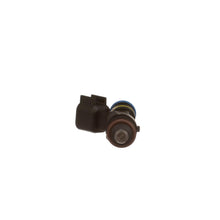 Load image into Gallery viewer, FJ1521 Fuel Injector Standard Ignition Canada