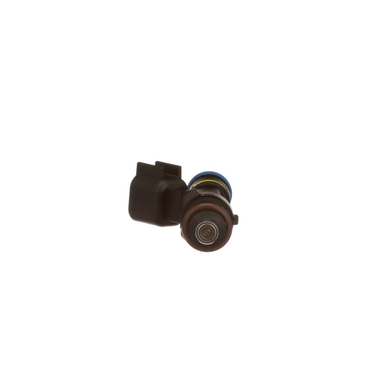 FJ1521 Fuel Injector Standard Ignition Canada