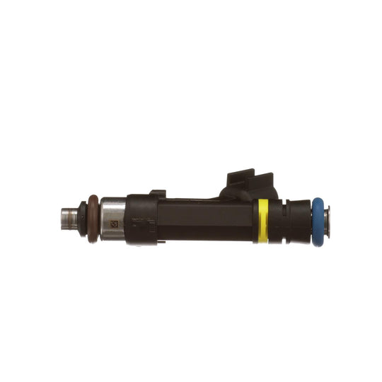 FJ1521 Fuel Injector Standard Ignition Canada