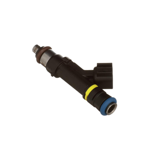 FJ1521 Fuel Injector Standard Ignition Canada