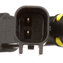 Load image into Gallery viewer, FJ1521 Fuel Injector Standard Ignition Canada