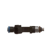 Load image into Gallery viewer, FJ1521 Fuel Injector Standard Ignition Canada