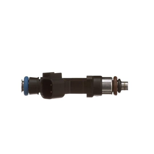 FJ1521 Fuel Injector Standard Ignition Canada