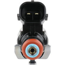 Load image into Gallery viewer, FJ1522 Standard Ignition Fuel Injector Standard Ignition Canada