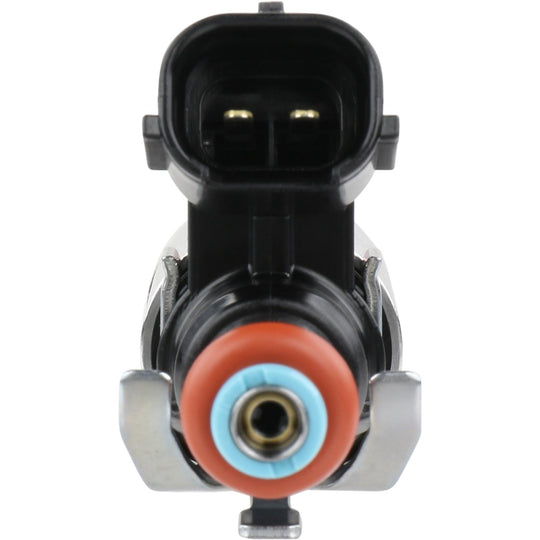 FJ1522 Standard Ignition Fuel Injector Standard Ignition Canada