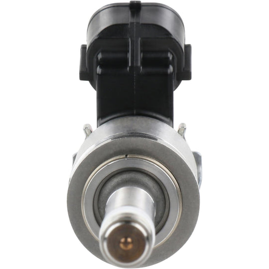 FJ1522 Standard Import Fuel Injector Standard Import Canada