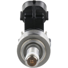 Load image into Gallery viewer, FJ1522 Standard Ignition Fuel Injector Standard Ignition Canada