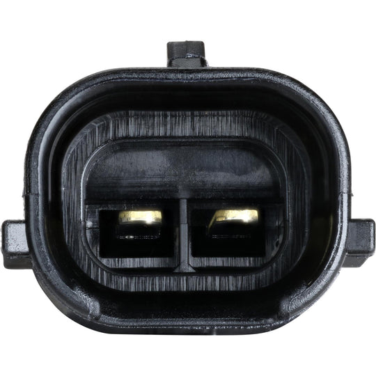 FJ1522 Standard Import Fuel Injector Standard Import Canada
