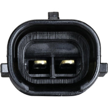 Load image into Gallery viewer, FJ1522 Standard Ignition Fuel Injector Standard Ignition Canada