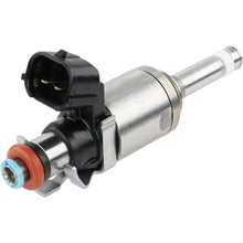 Load image into Gallery viewer, FJ1522 Standard Ignition Fuel Injector Standard Ignition Canada