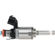 Load image into Gallery viewer, FJ1522 Standard Import Fuel Injector Standard Import Canada