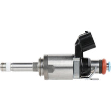 Load image into Gallery viewer, FJ1522 Standard Ignition Fuel Injector Standard Ignition Canada