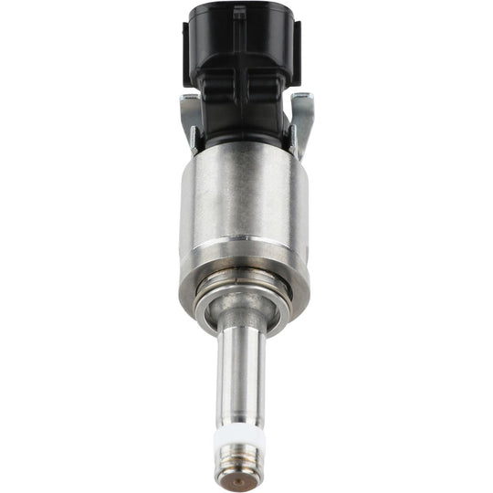 FJ1522 Standard Import Fuel Injector Standard Import Canada