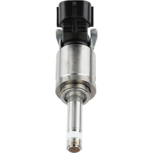 Load image into Gallery viewer, FJ1522 Standard Ignition Fuel Injector Standard Ignition Canada